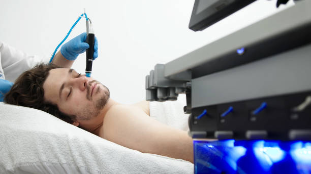 Best Emergency Wisdom Tooth Extraction in Fredonia, WI